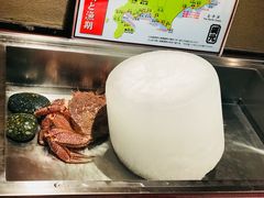 -蟹道乐(網元別館店)