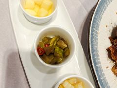 -丰鲤楼•闽南茶楼(仟禧汇店)