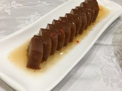 -红城阁·上海味道(四平路店)