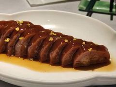 -江南厨子(万象天地店)