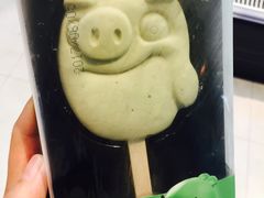 -盒马鲜生(大成店)