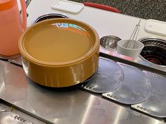 -龍歌自助小火锅(城阳万象汇店)