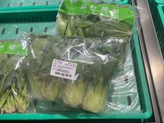 -麦德龙(虹口江湾店)