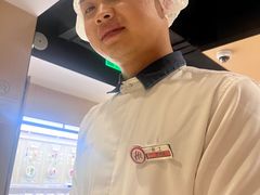 -海底捞火锅(莘松路店)