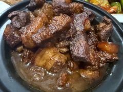 -村东第一家私房菜馆(古北水镇店)