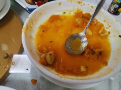 -合和美食馆(壹村东心岭2巷店)