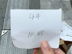 -南园民国茶楼餐厅·常州菜(北大街店)