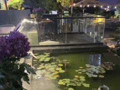 -蘇河湾·新鲁菜·泰山宴(泰山店)