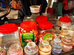 -平安桥张氏肥肠粉