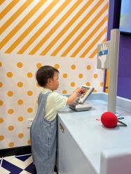 -meland(成都金牛凯德广场店)