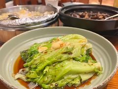 -凤阁楼果木烧鹅(鹤山陈山店)