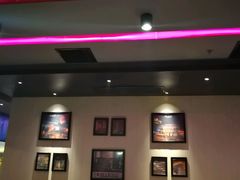 -小杨生煎(湟普汇店)
