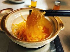 -厨魔