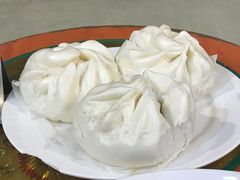 -粥旺庄(芳村店)
