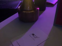 -林肯爵士乐上海中心 Jazz at Lincoln Center Shanghai