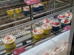 -味多美蛋糕(通州店)