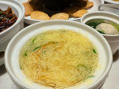 -双东酒店(东关街店)