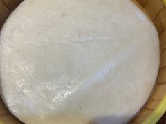 -老宅门(永泰店)