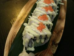 -梅亭居酒屋(中大国际店)
