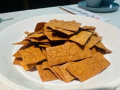 -洞庭家宴·头牌甲鱼(广渠门店)