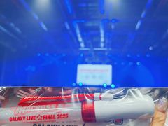 -国家会展中心（上海）虹馆EH