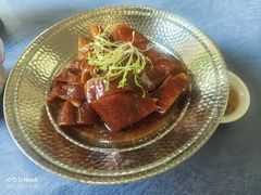 -叙兴楼(礼东财记农庄分店)