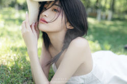 -全城热恋写真馆(南方大厦店)