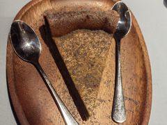 -巴伐利亚啤酒坊(意式风情街店)