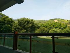 -天目湖御水温泉·度假酒店