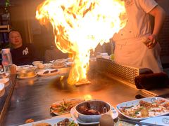 -57度湘(王府井10F店)