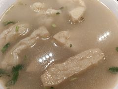 -护国寺小吃(中关村店)