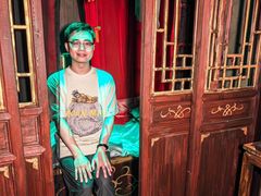 -E+有冰工厂·昆仑寒宫2(五角场店)