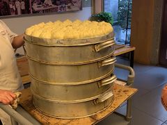 -盘飧市(春熙路店)