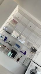 -MIACHIC蜜雅琦珂·美肌