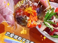 -回·龙虾铺·盆盆蟹·烧烤大排档(回龙观店)