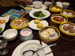 -元素中餐厅.海南菜.粤菜.椰子鸡.海鲜.包房.石梅湾威斯汀度假酒店