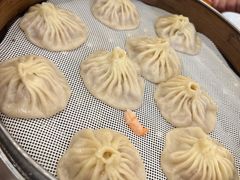 -宋都禾源·灌汤包子(汉兴路直营店)