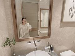 -无锡丽笙精选酒店