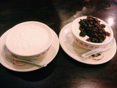 iphone_upload_pic-正德顺順德雙皮奶(中信店)