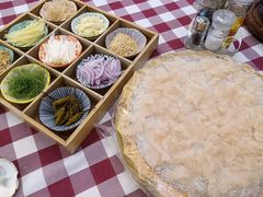 -吉源大排档·鱼生·海鲜(烧烤彩印厂店)