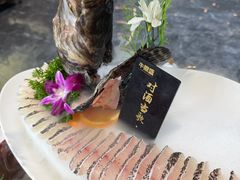 -牛鼎盛新疆雪花鲜牛火锅(武夷绿洲 店)