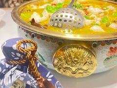 -将军府·鸡毛店(武侯祠店)
