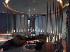 -康道天地(达邦协作广场店)