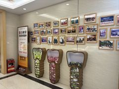 -佛山中大口腔医院·市二级口腔专科医院