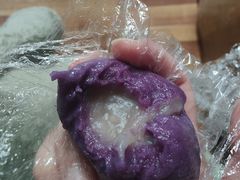 -沈大成(城隍庙店)