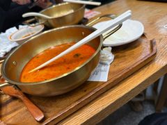 -小满手工粉(上海品尊国际店)