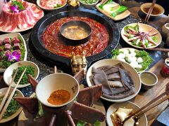 -蜀大侠火锅(寰球文化地标·总府店)