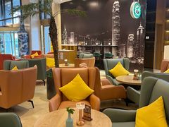 -逸派咖啡 EPARKCOFFEE(广安门店)