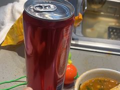 -海底捞火锅(杭州滨江九宜城店)