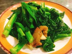 -紫金食坊(江南西路店)